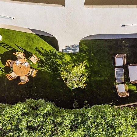 Lemon House - 400M From The Beach - Wifi Албуфейра Екстериор снимка