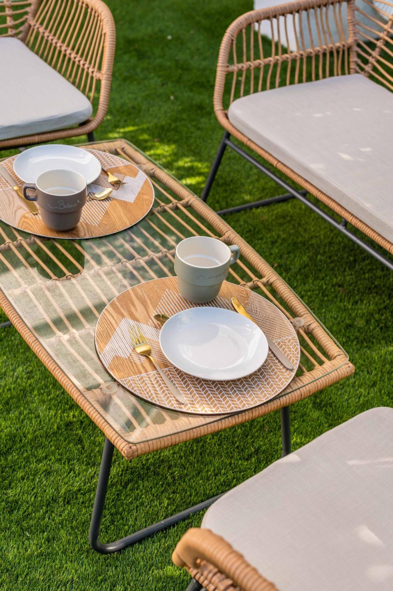 Lemon House - 400M From The Beach - Wifi Албуфейра Екстериор снимка