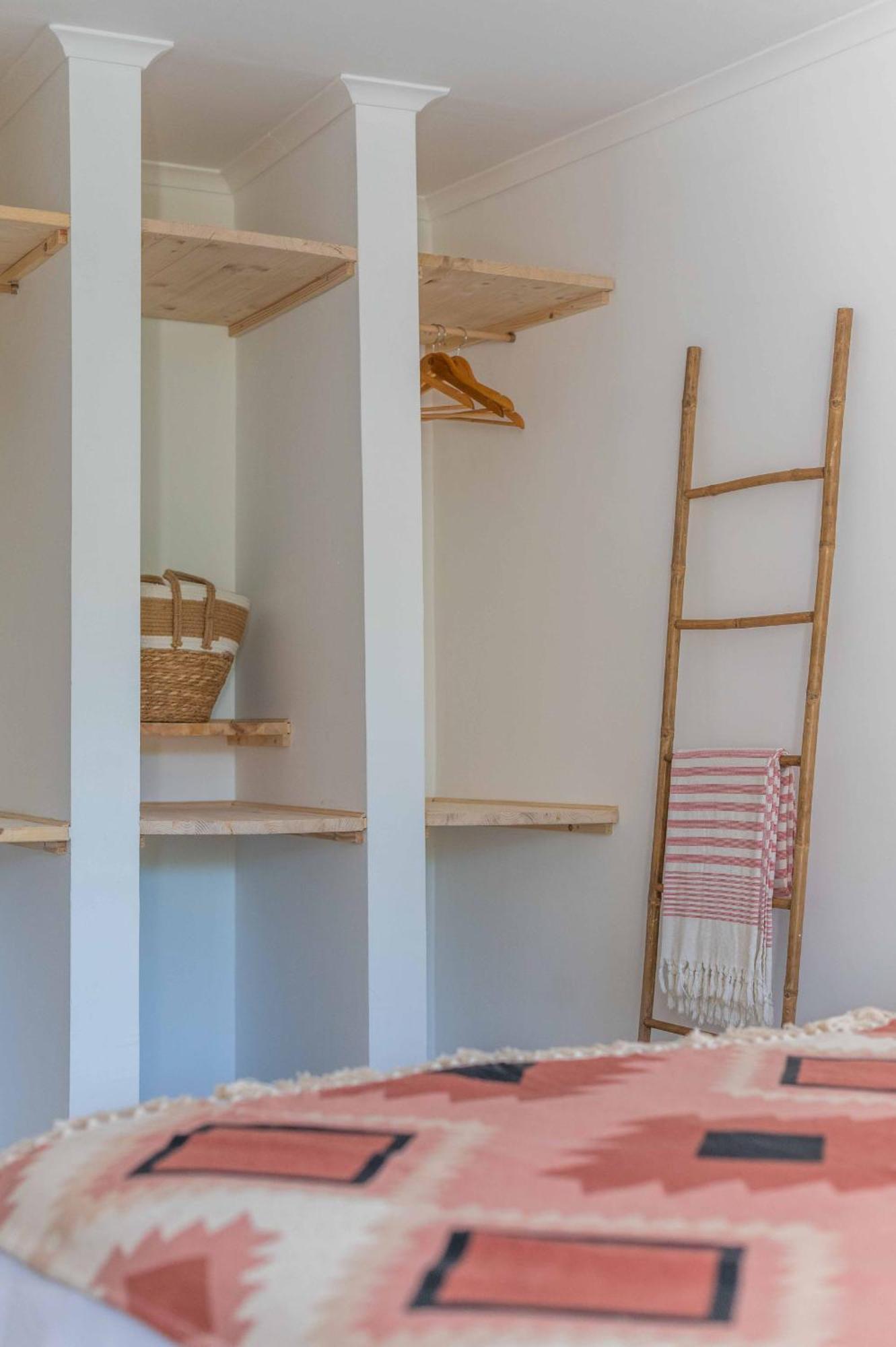 Lemon House - 400M From The Beach - Wifi Албуфейра Екстериор снимка