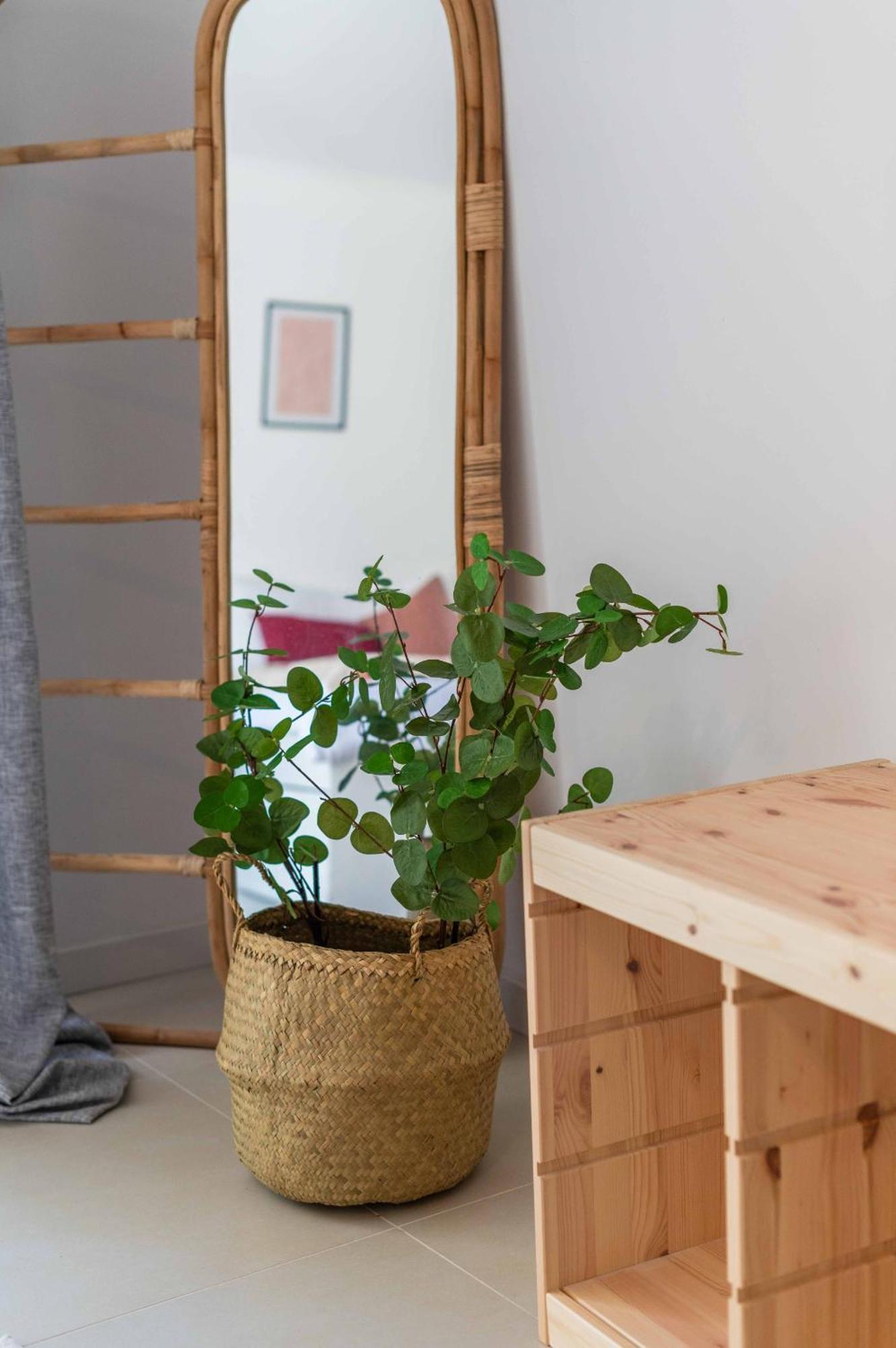 Lemon House - 400M From The Beach - Wifi Албуфейра Екстериор снимка