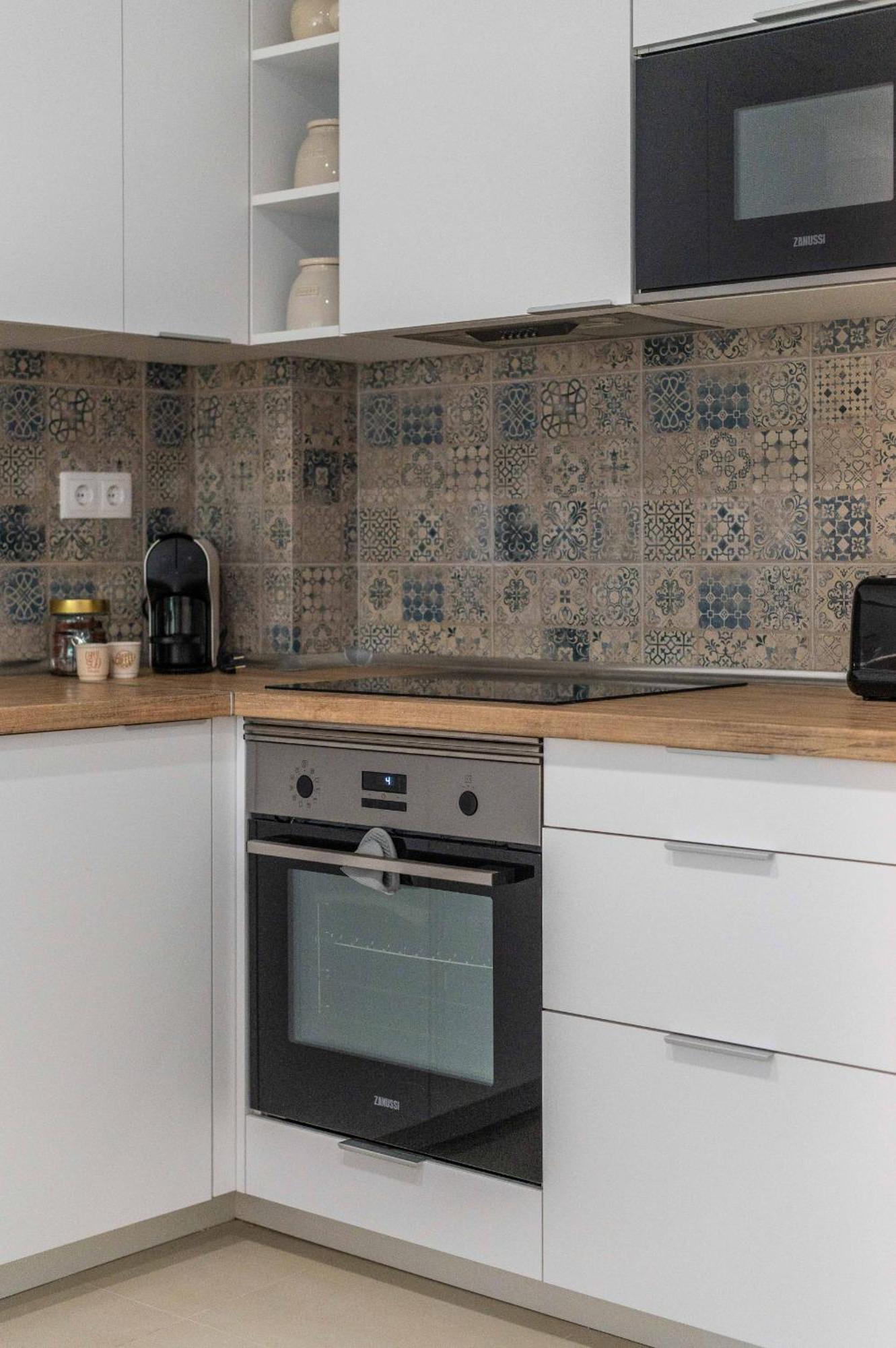 Lemon House - 400M From The Beach - Wifi Албуфейра Екстериор снимка